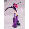 One Piece - Jewelry Bonney figure, P.O.P. Evolutionary History