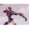 One Piece - Jewelry Bonney figure, P.O.P. Evolutionary History