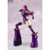 One Piece - Jewelry Bonney figure, P.O.P. Evolutionary History