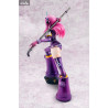 One Piece - Jewelry Bonney figure, P.O.P. Evolutionary History