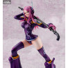 One Piece - Jewelry Bonney figure, P.O.P. Evolutionary History