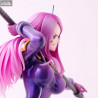 One Piece - Jewelry Bonney figure, P.O.P. Evolutionary History