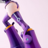 One Piece - Jewelry Bonney figure, P.O.P. Evolutionary History