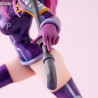 One Piece - Jewelry Bonney figure, P.O.P. Evolutionary History