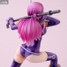 One Piece - Jewelry Bonney figure, P.O.P. Evolutionary History