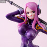 One Piece - Jewelry Bonney figure, P.O.P. Evolutionary History