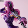 One Piece - Jewelry Bonney figure, P.O.P. Evolutionary History