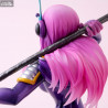 One Piece - Jewelry Bonney figure, P.O.P. Evolutionary History