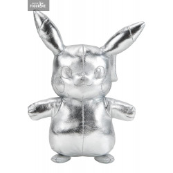 Pokémon - Peluche Pikachu...