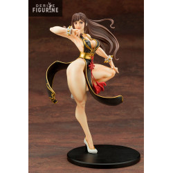 Street Fighter, figurine de...