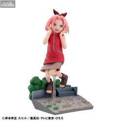 Naruto Shippuden - Sakura...