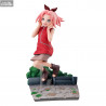 Naruto Shippuden - Sakura Haruno figure Go!, G.E.M. Series