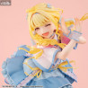 Gakuen Idolmaster - Figurine Kotone Fujita The World's Cutest Me, Lucrea