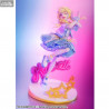 Gakuen Idolmaster - Figurine Kotone Fujita The World's Cutest Me, Lucrea