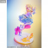 Gakuen Idolmaster - Figurine Kotone Fujita The World's Cutest Me, Lucrea