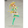The Idolmaster Cinderella Girls - Nono Morikubo figure