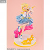 Gakuen Idolmaster - Figurine Kotone Fujita The World's Cutest Me, Lucrea