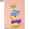 Gakuen Idolmaster - Figurine Kotone Fujita The World's Cutest Me, Lucrea