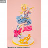 Gakuen Idolmaster - Figurine Kotone Fujita The World's Cutest Me, Lucrea
