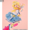 Gakuen Idolmaster - Figurine Kotone Fujita The World's Cutest Me, Lucrea
