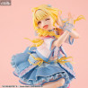 Gakuen Idolmaster - Figurine Kotone Fujita The World's Cutest Me, Lucrea