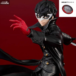 Persona 5 The Royal - Joker...