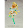 The Idolmaster Cinderella Girls - Nono Morikubo figure