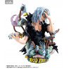 My Hero Academia - Pack figurines Type-Decision, Petitrama EX Series