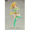 The Idolmaster Cinderella Girls - Nono Morikubo figure