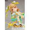 The Idolmaster Cinderella Girls - Nono Morikubo figure