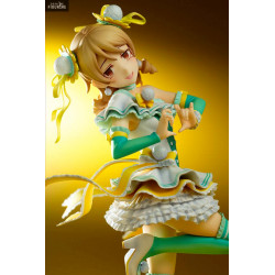 The Idolmaster Cinderella...