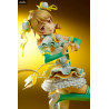 The Idolmaster Cinderella Girls - Nono Morikubo figure
