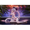 Overlord - Figure Shalltear Swimsuit, Desktop Cute