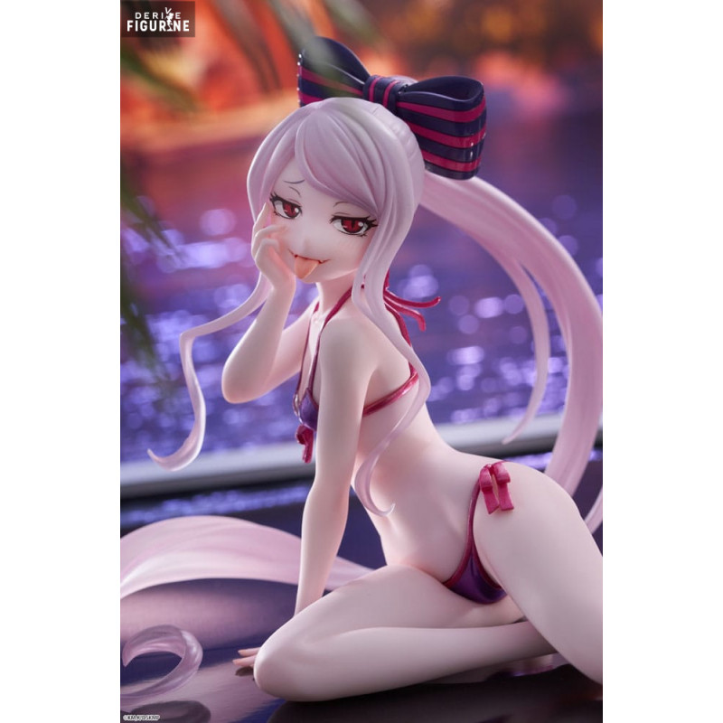Overlord - Figurine...