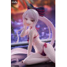 Overlord - Figure Shalltear Swimsuit, Desktop Cute