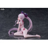 Overlord - Figure Shalltear Swimsuit, Desktop Cute