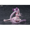 Overlord - Figure Shalltear Swimsuit, Desktop Cute
