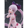 Overlord - Figurine Shalltear Swimsuit, Desktop Cute
