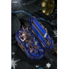 Arknights - Amiya figure, Solo Around The World