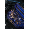 Arknights - Amiya figure, Solo Around The World