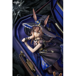 Arknights - Figurine Amiya,...