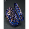 Arknights - Amiya figure, Solo Around The World