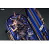 Arknights - Amiya figure, Solo Around The World