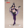 Overlord - Albedo figure Maid Renewal Edition, Coreful