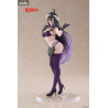 Overlord - Albedo figure Maid Renewal Edition, Coreful