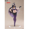 Overlord - Albedo figure Maid Renewal Edition, Coreful