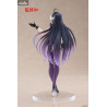 Overlord - Albedo figure Maid Renewal Edition, Coreful
