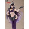 Overlord - Albedo figure Maid Renewal Edition, Coreful
