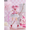 Puella Magi Madoka Magica The Movie Rebellion - Figurine Madoka Kaname, Pop Up Parade