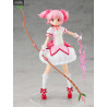 Puella Magi Madoka Magica The Movie Rebellion - Figurine Madoka Kaname, Pop Up Parade